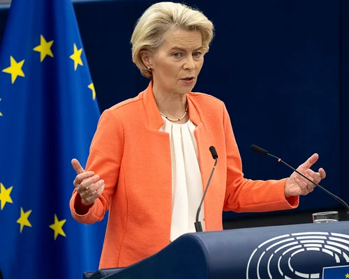 01 Ursula von der Leyen FOTO Wind Europe jpg