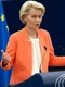 01 Ursula von der Leyen FOTO Wind Europe jpg