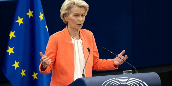 01 Ursula von der Leyen FOTO Wind Europe jpg