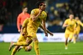 Ianis Hagi (Sportpictures) jpg