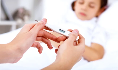 1 febra la copii jpg jpeg