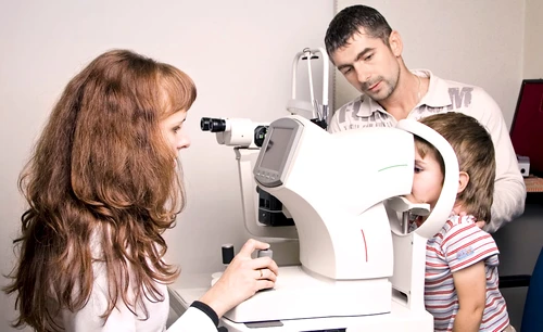 boli ereditare frecvente jpeg