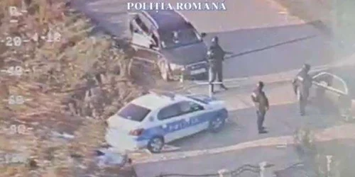 perchezitii Barbulesti, Ialomita, foto Politia Romana jpg