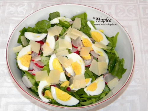 salata cu spanac poza 4 jpeg