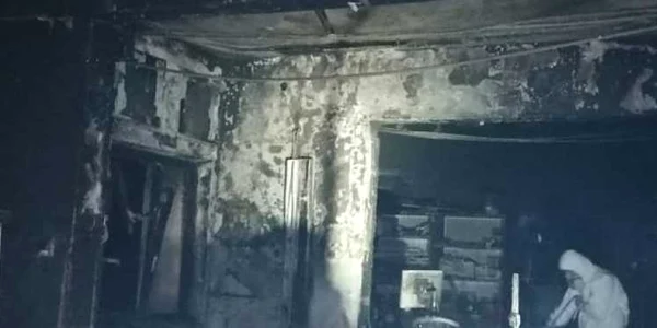 imagini incendiu neamt interior 1