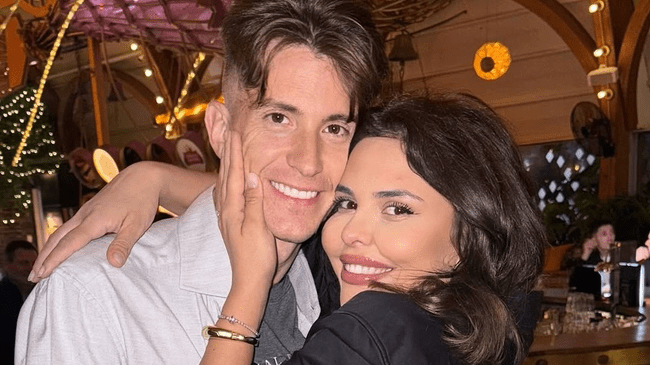 Andreea Popescu, reacție tăioasă după ce Rareș Cojoc și-a afișat noua iubită: „Sunt și trei copii. Nu e ușor”