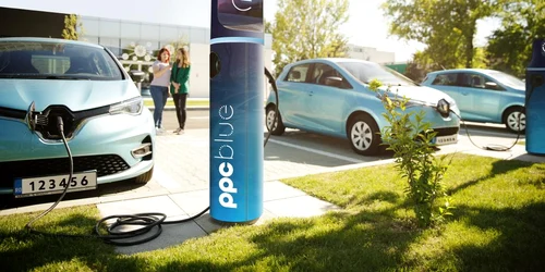 ppc blue jpg