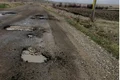 drumul osiei jpg