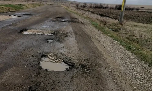 drumul osiei jpg