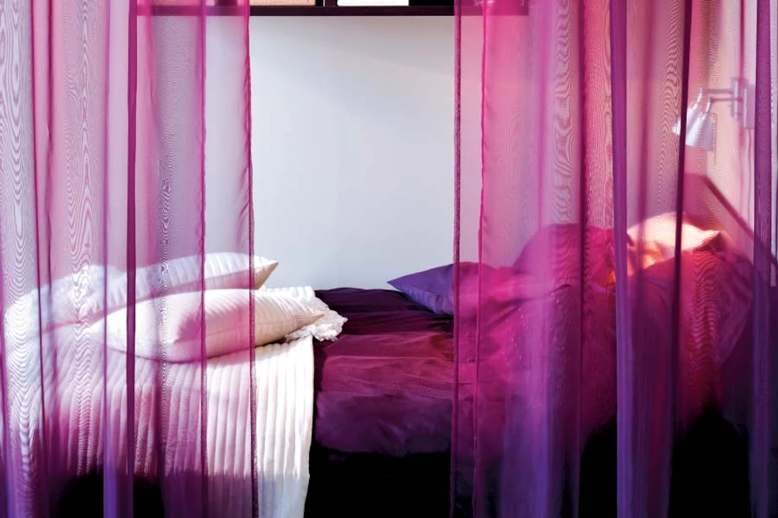 draperii şi perdele jpeg