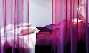 draperii şi perdele jpeg
