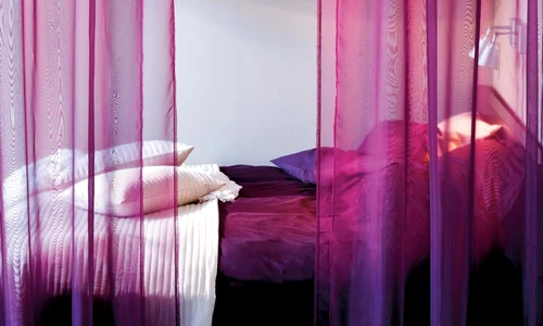 draperii şi perdele jpeg