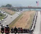 motociclisti washington twitter