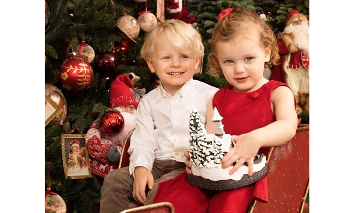 christmas monaco twins z jpeg