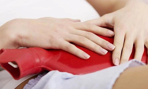 Ce să faci când te dor ovarele  Cauze şi tratament jpeg