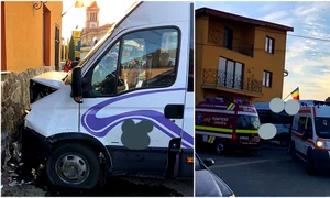 microbuz arad   specialarad ro  jpeg