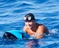 Ronaldo și Georgina Rodriguez Ibiza (5) jpg