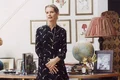 alexandra tolstoi jpg