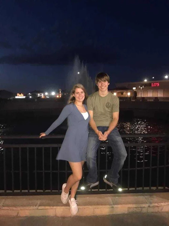 5 chuck norris twins jpg jpeg