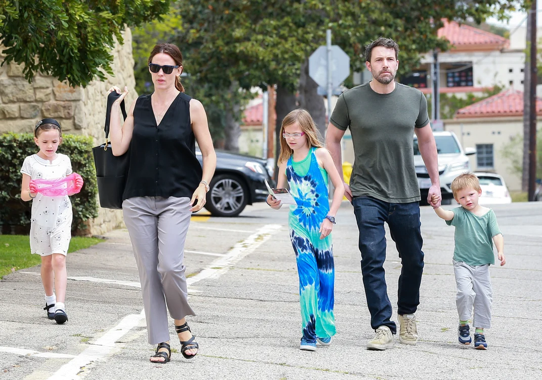 jennifer garner ben affleck hepta 2373099 jpg jpeg