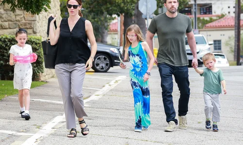 jennifer garner ben affleck hepta 2373099 jpg jpeg
