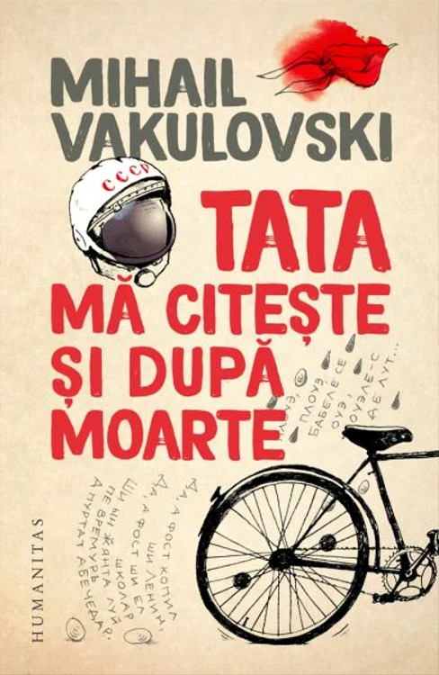 mvakulovski jpg jpeg