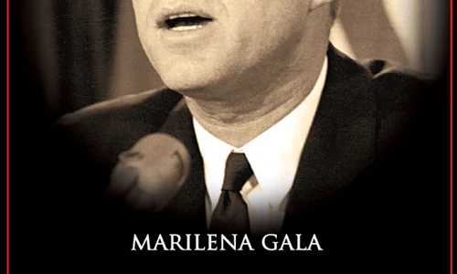 Câștigă cu Historia și Editura Litera o carte deosebită: «John Fitzgerald Kennedy» CÂȘTIGĂTORII! png