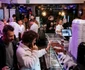 Cosmin Natanticu și-a deschis o cartofiserie, pe Lipscani foto: Arhivă personală