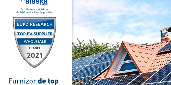 fotovoltaice