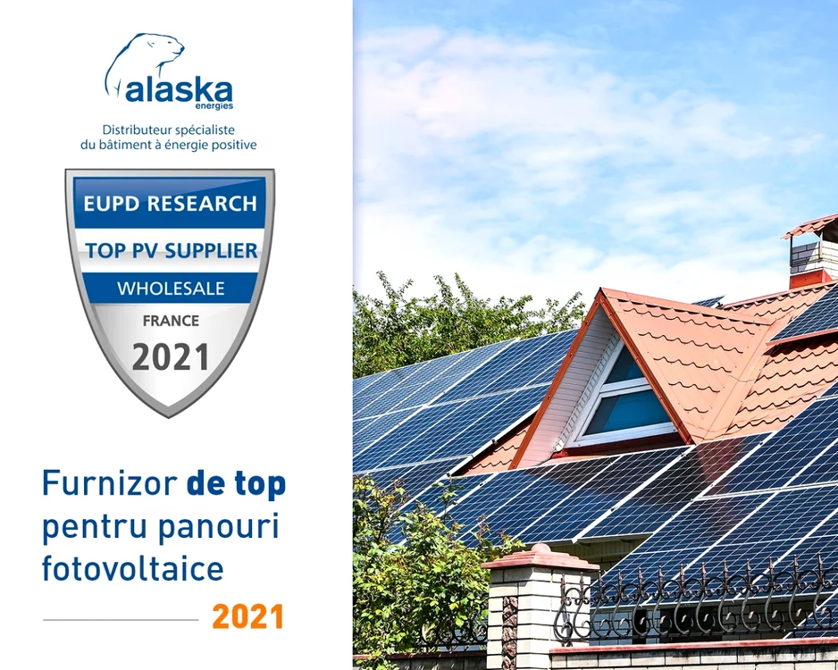 fotovoltaice