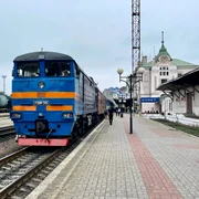 tren ucraina jpg
