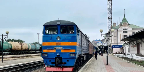 tren ucraina jpg