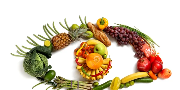 alimente ochi sanatosi shutterstock 166163204 jpg