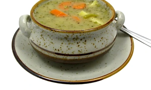 1 68507 original jpg jpeg