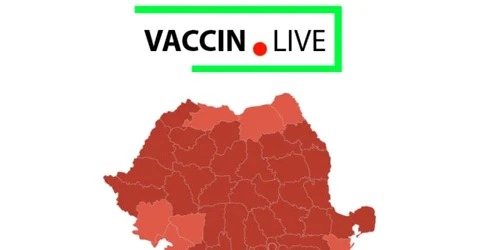 vaccin