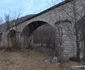 Podul peste Olt valea Fratelui  Foto Daniel Guță ADEVĂRUL   (5) jpg