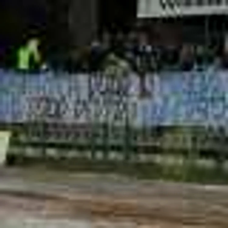Ultraşii olteni au protesta din nou împotriva mutării Universităţii la Severin