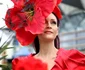 Royal Ascot   Day 2 jpeg
