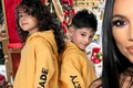 banner roxana vancea png