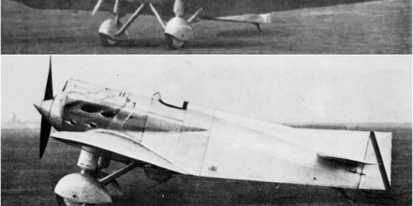 avion brasov jpg