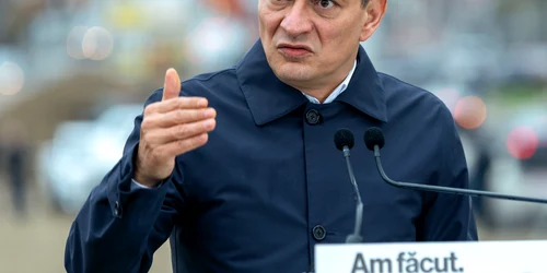 Daniel Baluta sustinut de Eugen Teodorovici la Primaria Capitalei Foto Inquam Photos Octav Ganea (13) jpg