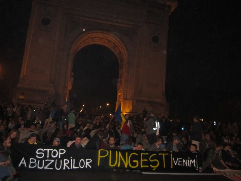 Război hibrid Rusia securitate energetică România activiști de mediu | sursa foto: Adevarul