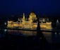 budapesta foto lucian muntean 07 JPG