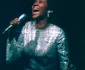 3 aretha franklin 2 jpg jpeg