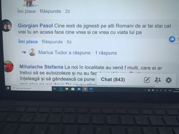 giorgianpasolfacebook