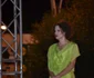 Bucharest Klezmer Band&Maia Morgenstern