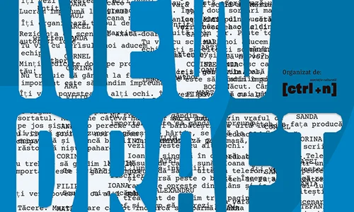 2nd NEW draft poster FINAL med jpg