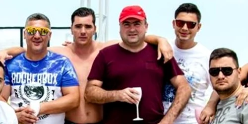 foto procuror tomoiu jpg