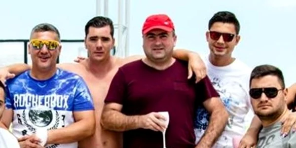 foto procuror tomoiu jpg