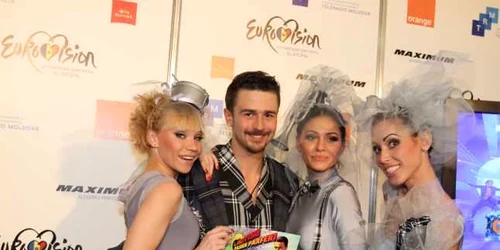 eurovision